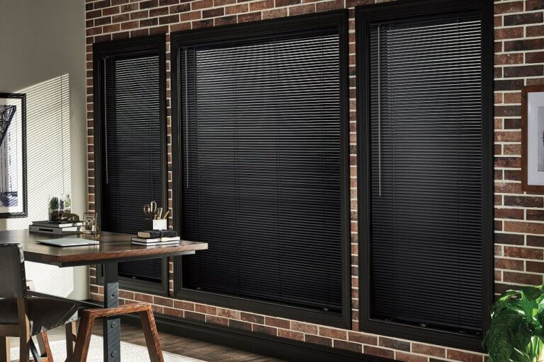 graber aluminum blinds 05