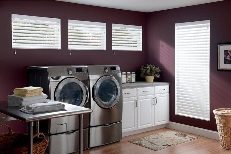 graber faux wood blinds 04