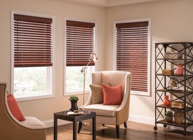 graber wood blinds 03