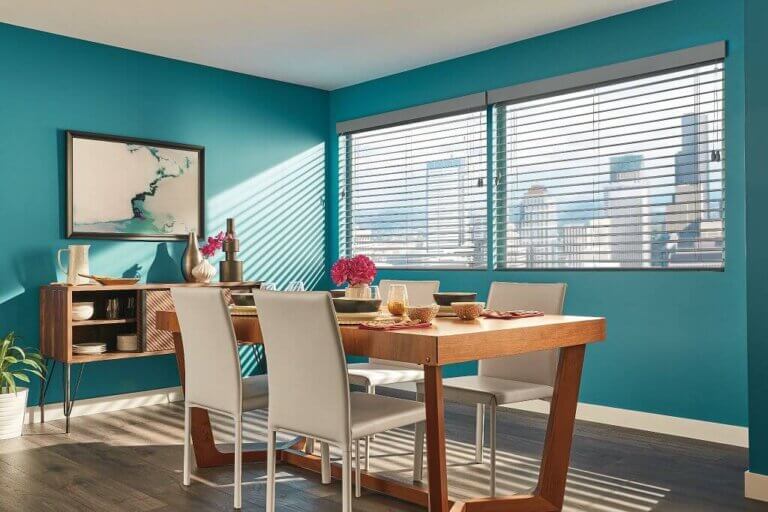 graber wood blinds 11
