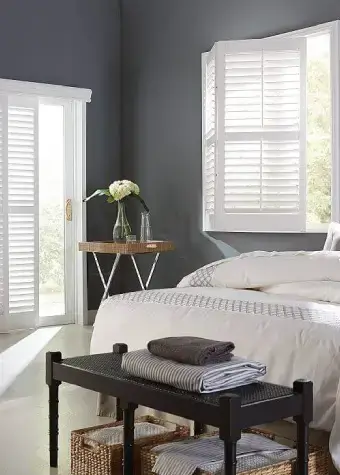 graber composite shutters 01