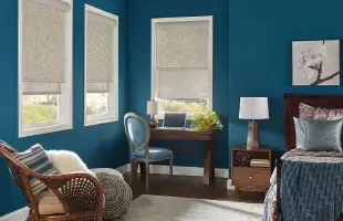 graber roller shades 10