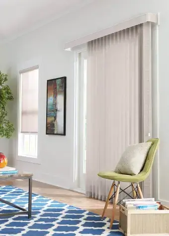 graber vertical blinds 08