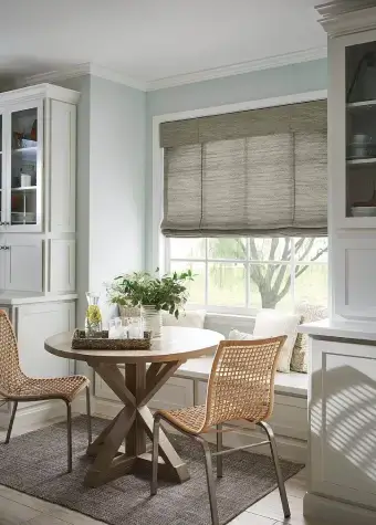 graber roman shades 12